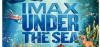 IMAX Under the Sea Blu-Ray